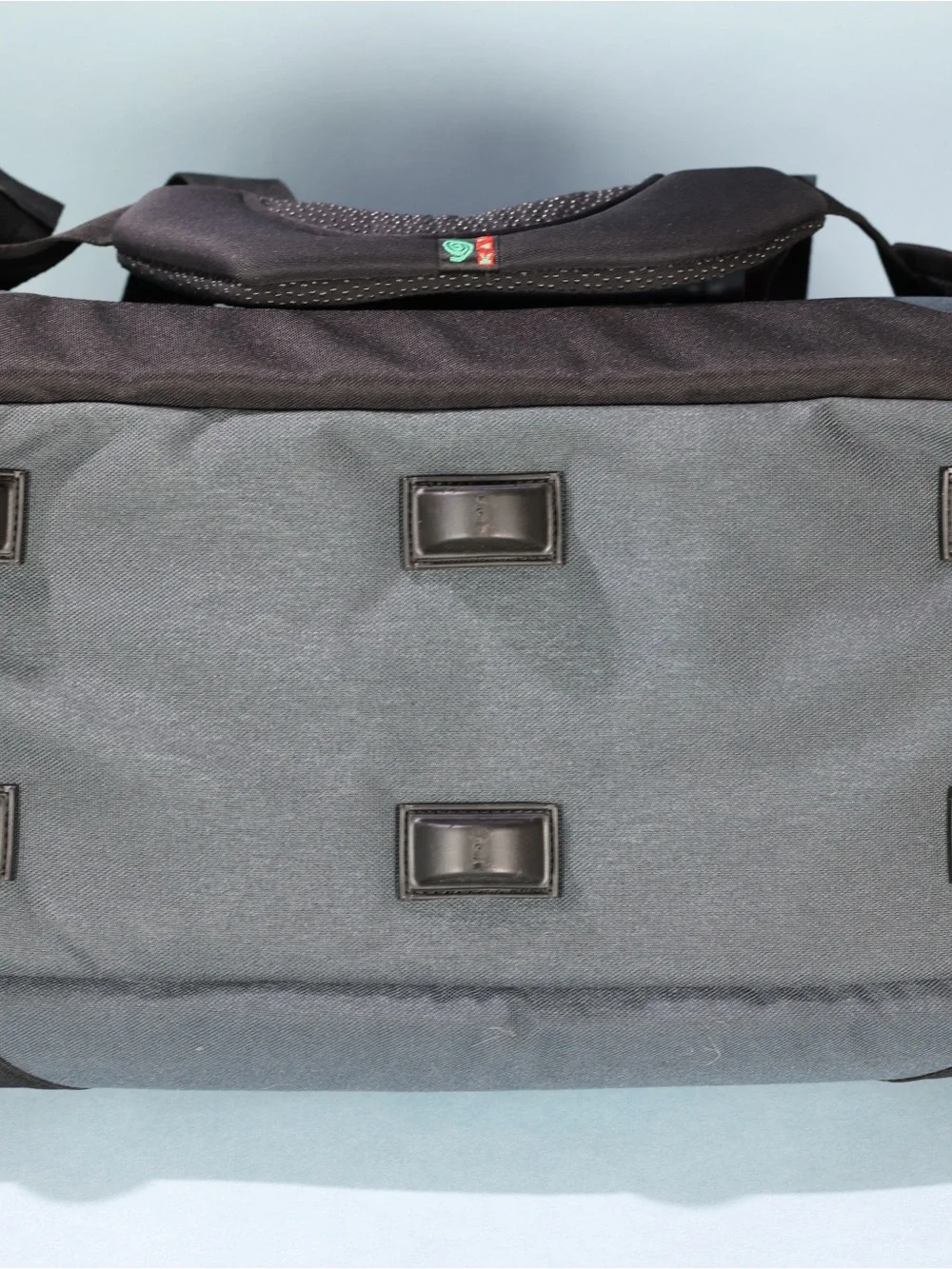 Kata KT VA-3333 multipurpose photo/video shoulder bag